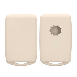 kwmobile }c_ 3{^ CX30 CX50 CX60 CX90 MX-30Ή P[X - VR L[P[X h~ Ԍ - P[X N[