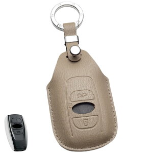 [WiiLemz] L[P[XKXoCvKGR86 H[O VN5 VM4 tHX^[ SK BRZ ZD8 CvbTX|[c WRX S4 XV AEgobN BT5 L[OL[Jo[(DF)