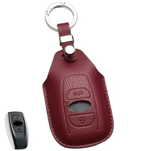 WiiLemzL[P[XKXoCvKGR86 H[O VN5 VM4 tHX^[ SK BRZ ZD8 CvbTX|[c WRX S4 XV AEgobN BT5 L[OL[Jo[ (Cbh)