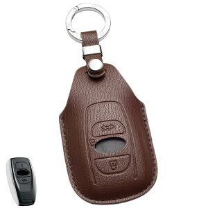 WiiLemzL[P[XKXoCvKGR86 H[O VN5 VM4 tHX^[ SK BRZ ZD8 CvbTX|[c WRX S4 XV AEgobN BT5 L[OL[Jo[ (_[NuE)