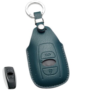 [WiiLemz] L[P[XKXoCvKGR86 H[O VN5 VM4 tHX^[ SK BRZ ZD8 CvbTX|[c WRX S4 XV AEgobN BT5 L[OL[Jo[ (_[Nu[)