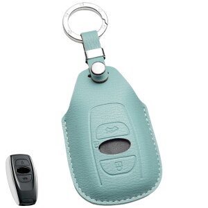 WiiLemzL[P[XKXoCvKGR86 H[O VN5 VM4 tHX^[ SK BRZ ZD8 CvbTX|[c WRX S4 XV AEgobN BT5 L[OL[Jo[(Cgu[)