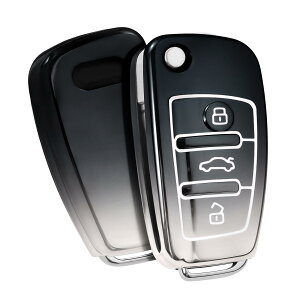 OATSBASF AEfB L[P[X AUDI p X}[gL[P[X  TPU  菝 h~ A1 A3 Q2 Q3 R8 S3 S6 TT p X^CbV X}[gR L[Jo[ AEfB L[z_[,JBS-ubN