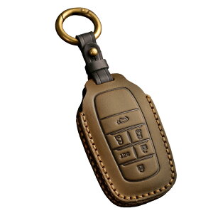 Krovat g^ L[P[X 6{^ At@[h Ft@CA 30n 40n y{v̕iz HNV[ mA L[Jo[ 