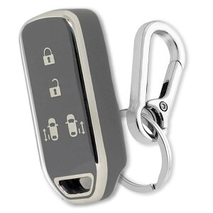 [FRACTAL CREATION] L[P[X L[Jo[ z_ NBOX JritbNt JX^ N-BOX+ NS N-WGN JG1/2 JX^ N-ONE N-BOX JH1 JH2 JH3 XbV N-VAN JJ1 JJ2 Ή (4{^QVo[O[)