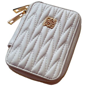 [NX}[x[] X}[gL[P[X fB[X 2  J[h   Ƌ RpNg  6AtbN LeBO Eht@Xi[ v[g R98 AC{[