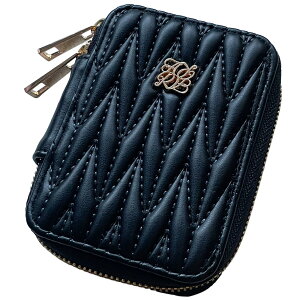 [NX}[x[] X}[gL[P[X  fB[X J[h  2  Ƌ RpNg  6AtbN  LeBO Eht@Xi[ v[g R98 ubN