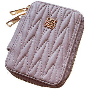 [NX}[x[] X}[gL[P[X fB[X  J[h  2  Ƌ RpNg  6AtbN LeBO Eht@Xi[ v[g R98 sN