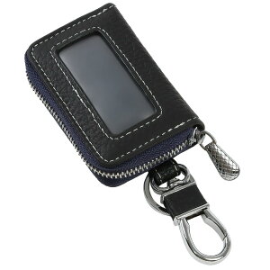 [lOGX] X}[gL[P[X t L[P[X X}[gL[Ή Yh~NbVt  v Y fB[X ubN/lCr[