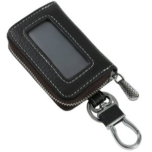 [lOGX] X}[gL[P[X t L[P[X X}[gL[Ή Yh~NbVt  v Y fB[X ubN/_[NuE