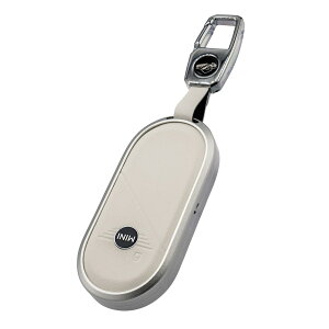 [SKYBELL] L[P[X {v ~jN[p[ f65 f66 f67 j01 j05 u25 bmw mini Ή A~ L[Jo[ P[X X}[gL[ XJCx (zCg)