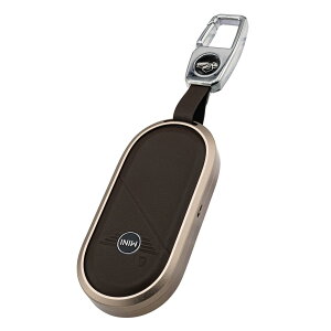 [SKYBELL] L[P[X {v ~jN[p[ f65 f66 f67 j01 j05 u25 bmw mini Ή A~ L[Jo[ P[X X}[gL[ XJCx (uE)