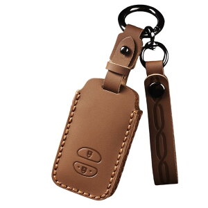 [ZANEKO] vEX 30n L[P[X Kg^ ANA 86 vEXL[Jo[ Bbc J[ X}[gL[P[X}[NX L[z_[ (uE)