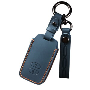 [ZANEKO] vEX 30n L[P[X Kg^ ANA 86 vEXL[Jo[ Bbc J[ X}[gL[P[X}[NX L[z_[(u[)