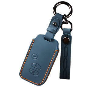 [ZANEKO] vEX 30n L[P[X Kg^ ANA 86 vEXL[Jo[ Bbc J[ X}[gL[P[XEBbVL[z_[ (u[)