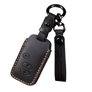 [ZANEKO] vEX 30n L[P[X Kg^ ANA 86 vEXL[Jo[ Bbc J[ X}[gL[P[XEBbVL[z_[ (ubN)