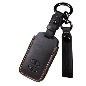 [ZANEKO] vEX 30n L[P[X Kg^ ANA 86 vEXL[Jo[ Bbc J[ X}[gL[P[X}[NX L[z_[ (ubN)