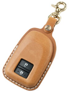 [Tu] nCG[X L[P[X L[Jo[ {v C^AU[ ube[ g^ HIACE 200n 4^ 5^ 6^ nCG[Xo X[p[GL nCG[XS WAXG[X 200n(2{^