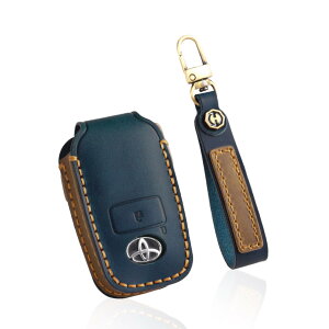 Krovat g^ L[P[X _Cnc bL[ CY [~[ ^tg y{v̊iz X}[gL[P[X Xgbvt ANZT[ 1{^ 