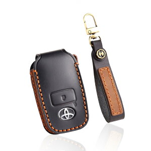 Krovat g^ L[P[X _Cnc bL[ CY [~[ ^tg y{v̊iz X}[gL[P[X Xgbvt ANZT[ 1{^ 