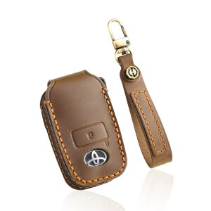 Krovat g^ L[P[X _Cnc bL[ CY [~[ ^tg y{v̊iz X}[gL[P[X Xgbvt ANZT[ 1{^ 