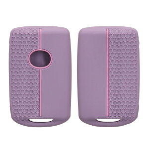 kwmobile L[Jo[ }c_ 3{^ CX30 CX50 CX60 CX90 MX-30Ή L[P[X - یP[X P[X Ԍ VR x_[/sN