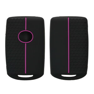 kwmobile L[Jo[ }c_ 3{^ CX30 CX50 CX60 CX90 MX-30Ή L[P[X - یP[X P[X Ԍ VR F/F