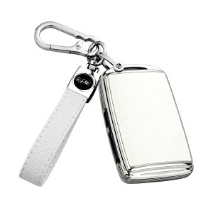 [PIMOHI] V^}c_K L[P[X CX8 CX5 CX30 MX30 CX60 CX-30 CX-8 [hX^[ X}[gL[P[X L[Jo[ U[TPU {vL[z_[ LYh~ ()