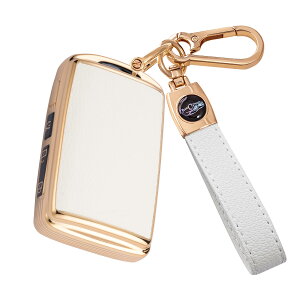 [PIMOHI] V^}c_K L[P[X CX8 CX5 CX30 MX30 CX60 CX-30 CX-8 [hX^[ X}[gL[P[X L[Jo[ U[TPU {vL[z_[ LYh~ ()