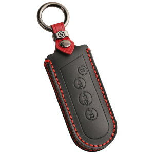 ysmasolzOaVb^[݊i L[P[X ()