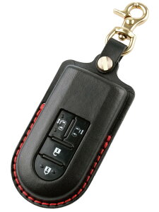 [Tu] _Cnc L[P[X {v C^AU[ ube[ [ [JX^ [LoX ^g LXg g[ EFCN u[ g^ ^N [~[ (3/4{^ u