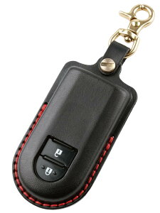 [Tu] _Cnc L[P[X {v C^AU[ ube[ [ [JX^ [LoX ^g LXg g[ EFCN u[ g^ ^N [~[ (2{^ u