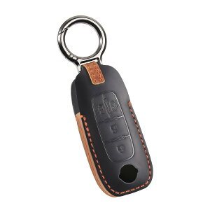 [PIMOHI] V^ZiC28n L[P[X {v KY Zi X}[gL[Jo[ U[ XChhA Vvf^bNL[z_[ y (ubN)