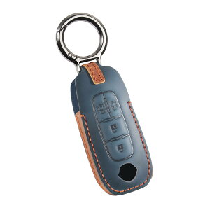 [PIMOHI] V^ZiC28n L[P[X {v KY Zi X}[gL[Jo[ U[ XChhA Vvf^bNL[z_[ y (u[)