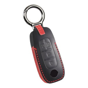 [PIMOHI] V^ZiC28n L[P[X {v KY Zi X}[gL[Jo[ U[ XChhA Vvf^bNL[z_[ y (bh)