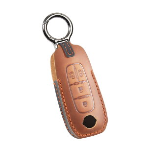 [PIMOHI] V^ZiC28n L[P[X {v KY Zi X}[gL[Jo[ U[ XChhA Vvf^bNL[z_[ y (uE)