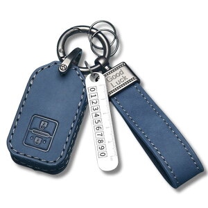 MATCHA MELON XYL X}[gL[P[X U[ L[Jo[ 2{^p Wj[ Wj[VG Wj[m}h Xy[VA Ag GuC p \I SR nX[ Ή (lCr[)