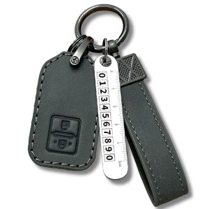 MATCHA MELON XYL X}[gL[P[X U[ L[Jo[ 2{^p Wj[ Wj[VG Wj[m}h Xy[VA Ag GuC p \I SR nX[ Ή (O[) [