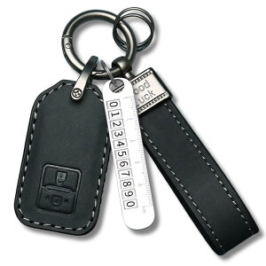 MATCHA MELON XYL X}[gL[P[X U[ L[Jo[ 2{^p Wj[ Wj[VG Wj[m}h Xy[VA Ag GuC p \I SR nX[ Ή (ubN)