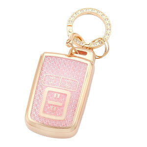 [YANMW] HNV[mA 80nL[P[XVG^L[Jo[ Kg^At@[h Ft@CA 30nX}[gL[P[XL[z_[  S[hsN