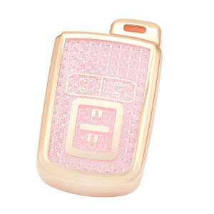 [YANMW] HNV[mA 80nL[P[XVG^L[Jo[ Kg^At@[h Ft@CA 30nX}[gL[P[X  L[z_[ S[hsN