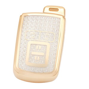 [YANMW] HNV[mA 80nL[P[XVG^L[Jo[ Kg^At@[h Ft@CA 30nX}[gL[P[X  L[z_[ S[hzCg