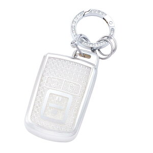 [YANMW] HNV[mA 80nL[P[XVG^L[Jo[ Kg^At@[h Ft@CA 30nX}[gL[P[XL[z_[  Vo[zCg