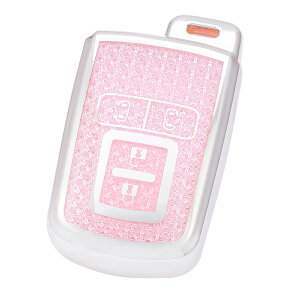 [YANMW] HNV[mA 80nL[P[XVG^L[Jo[ Kg^At@[h Ft@CA 30nX}[gL[P[X  L[z_[ Vo[sN