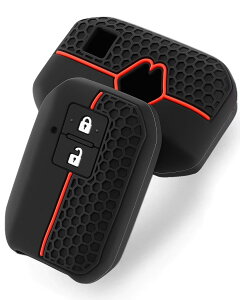 Wj[ L[P[X L[Jo[ nX[ X}[gL[Jo[ XCtg Xy[VA L[X jb64 L[z_[ jb74 VG m}h Jimny@1