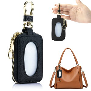 [Zikanga] L[P[X X}[gL[P[X {v  Y fB[X 360°]\ t@Xi[ Jrit Jo[^ NAtL[z_[ SԎΉ (ubN)