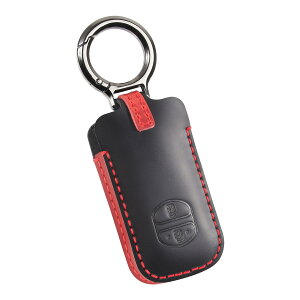 [PIMOHI] vEX L[P[X 30n {v ANA L[Jo[ vEX 86 Bbc J[ }[gL[P[X U[ Vvf^bNL[z_[ y (bh)