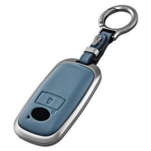 [OFFCURVE] g^E_Cncp L[P[X TOYOTAEDAIHATSU RAIZE/ROCKYKpL[Jo[ {{vf X}[gL[ P[X L[ Jo[ X^CbV    h~ 2{^