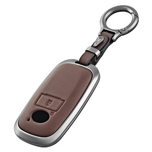 [OFFCURVE] g^E_Cncp L[P[X TOYOTAEDAIHATSU RAIZE/ROCKYKpL[Jo[ {{vf X}[gL[ P[X L[ Jo[ X^CbV    h~ 2{^