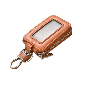 [YOREMEI] L[P[Xt X}[gL[P[Xv YfB[X ԃL[P[XJrit^ѕ֗Ԃ̃L[Jo[ X}[gL[z_[ h~RpNg (CG[